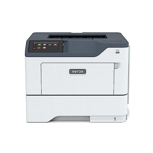 【超レア】RICOH 「パラレル Ref.140004」 ★動作品★ 超レア】RICOH 「パラレル Ref.140004」 ☆動作品☆ - メルカリ